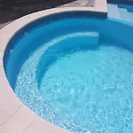 Mirage Ξενοδοχείο Varcaturo