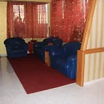 Mirage Ξενοδοχείο 3*