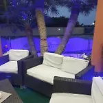 Ξενοδοχείο Mirage Varcaturo