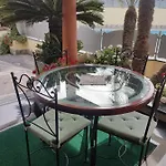 Mirage 3* Varcaturo