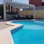 Mirage Varcaturo