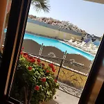 Ξενοδοχείο Mirage