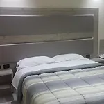 Mirage Ξενοδοχείο