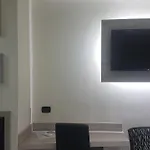 Mirage Ξενοδοχείο Varcaturo
