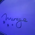Mirage Ξενοδοχείο