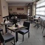 Mirage Ξενοδοχείο 3*