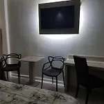 Ξενοδοχείο Mirage