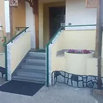 Mirage Ξενοδοχείο Varcaturo