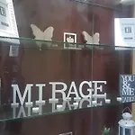 Mirage Ξενοδοχείο
