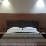 Mirage