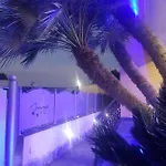 Ξενοδοχείο Mirage