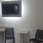 Ξενοδοχείο Mirage