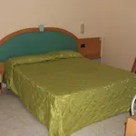 Mirage Ξενοδοχείο 3*