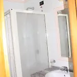 Mirage Ξενοδοχείο 3*