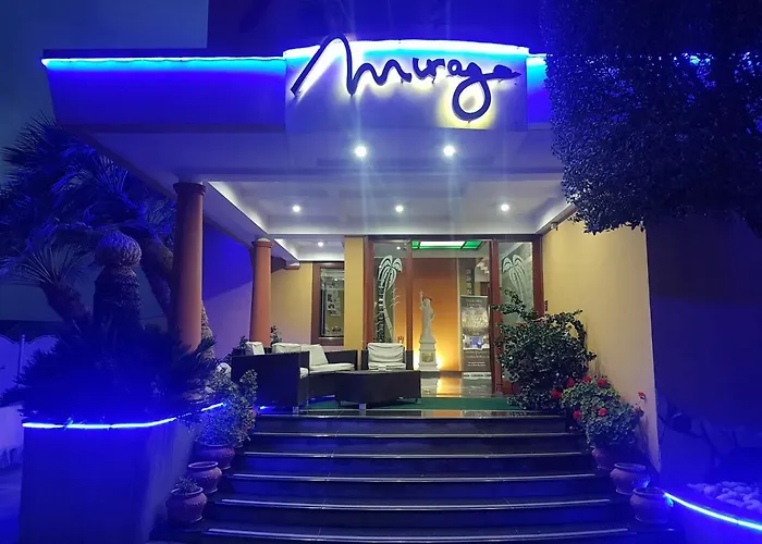 Mirage