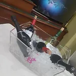 Mirage 호텔 바르카투로