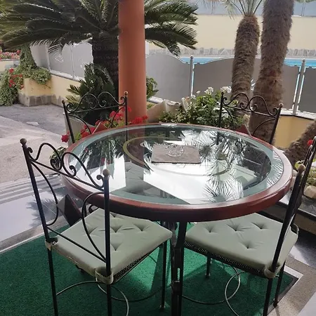 Mirage 3* Varcaturo