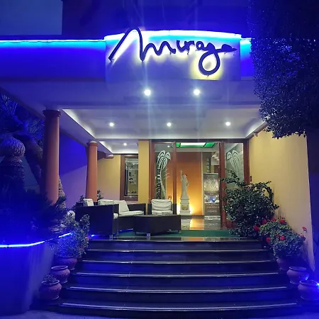 Mirage