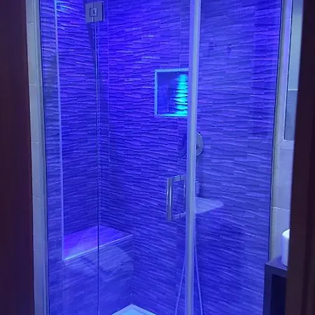 Hotel Mirage 3*