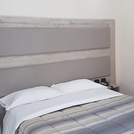 Hotel Mirage 3*